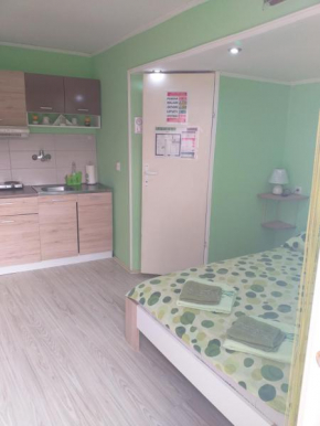 Apartman Andjela 1